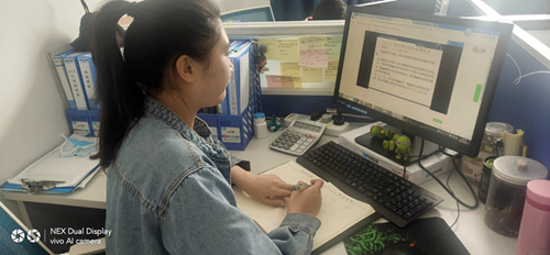 2026世界杯投注平台