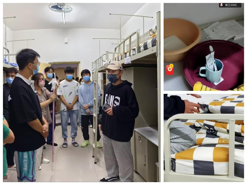 2026世界杯投注平台