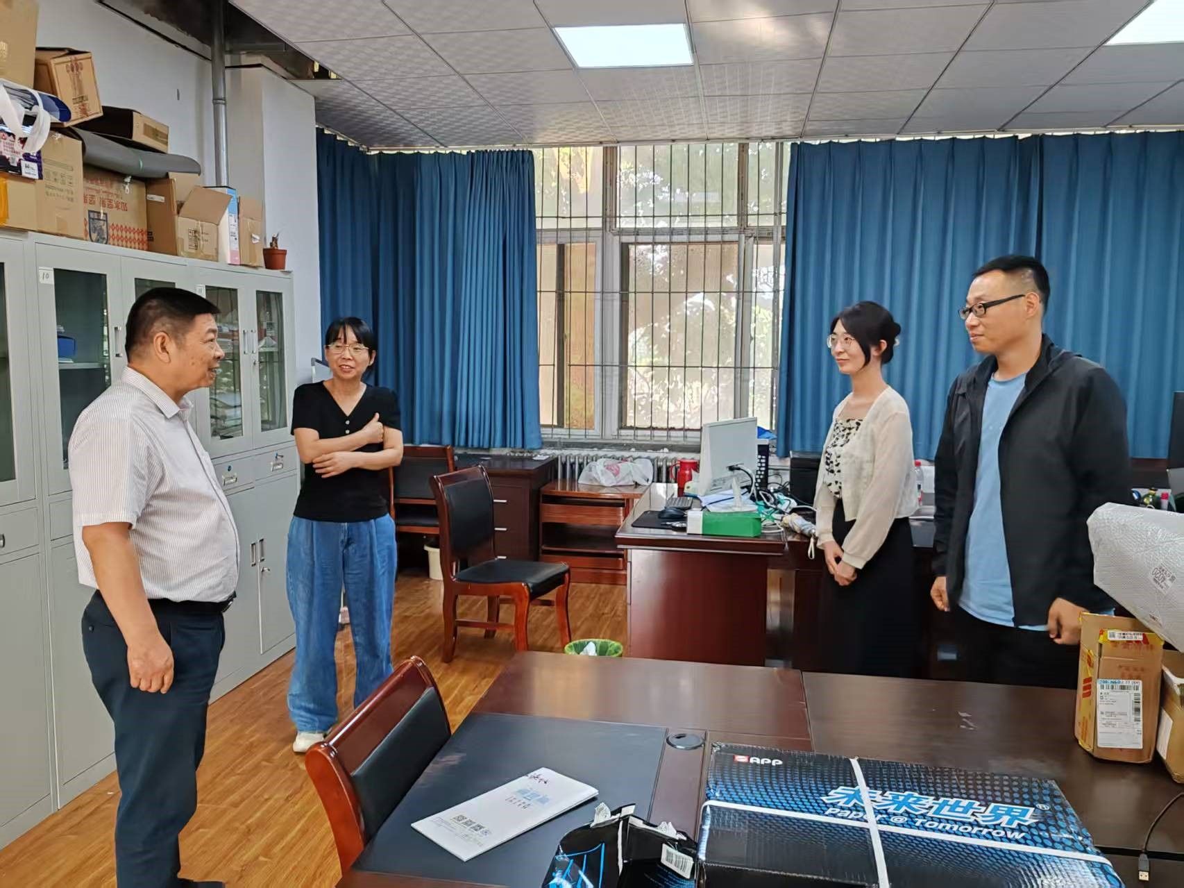 2026世界杯投注平台