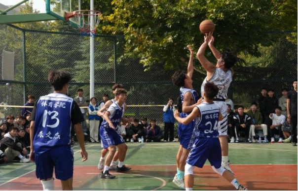 2026世界杯投注平台