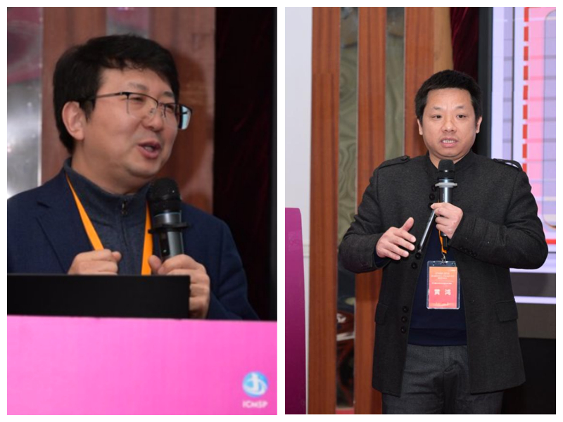 2026世界杯投注平台