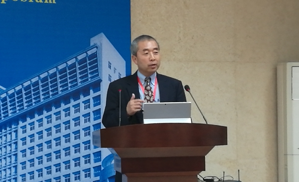 2026世界杯投注平台