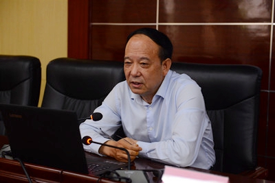 2026世界杯投注平台