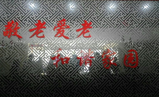 7.png 2026世界杯投注平台