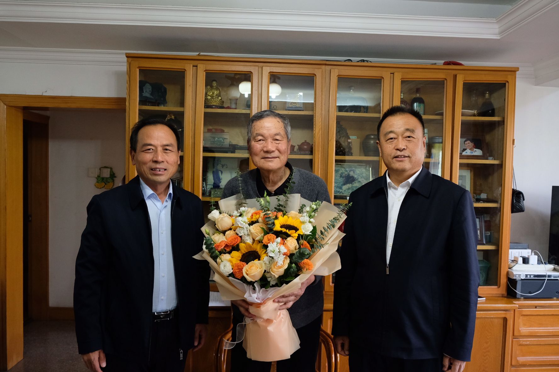 2026世界杯投注平台