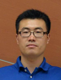 2026世界杯投注平台