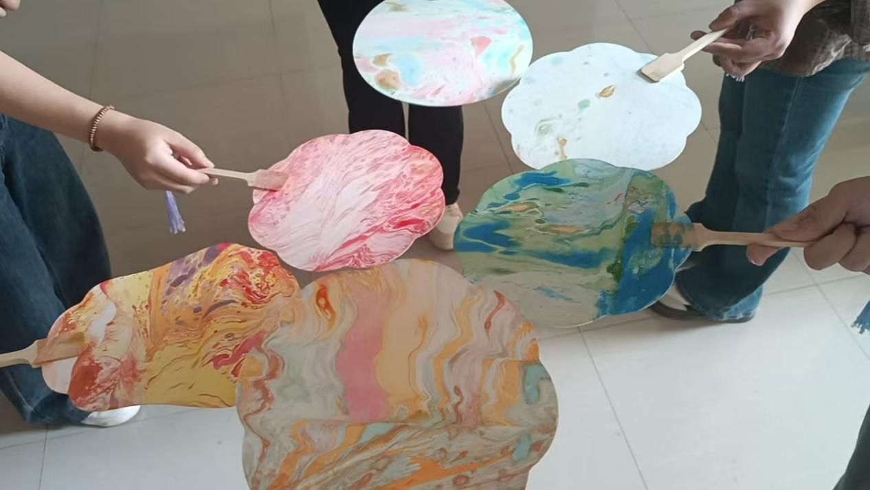 2026世界杯投注平台