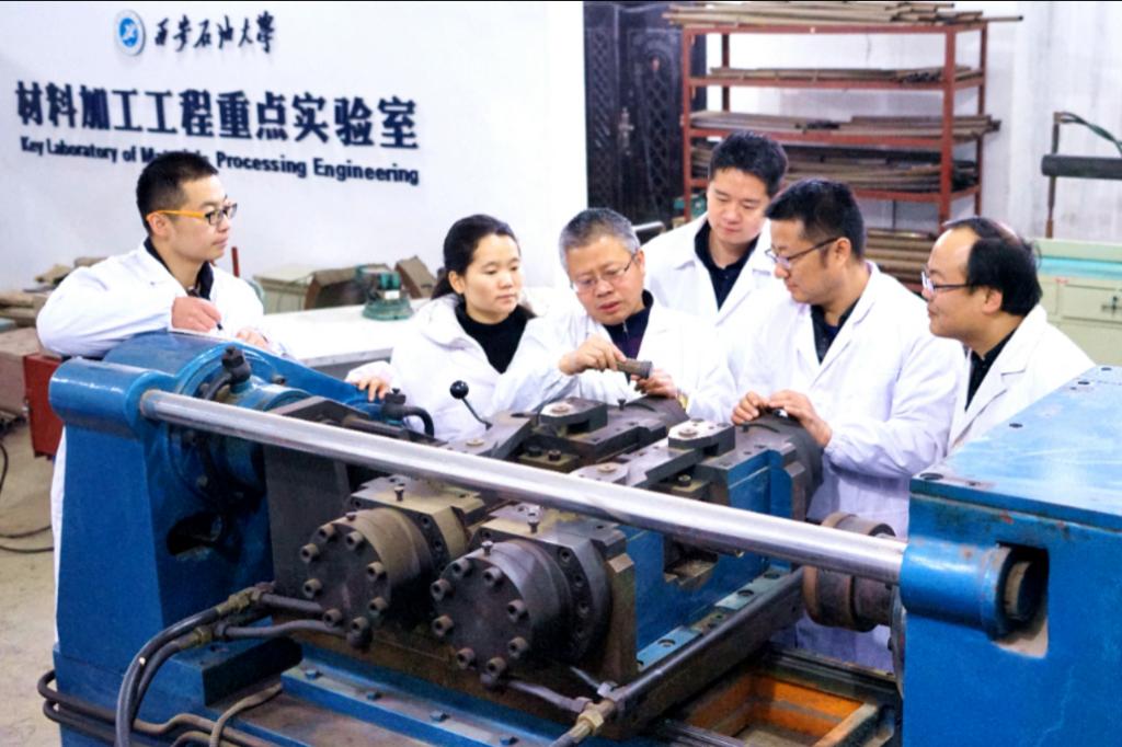 2026世界杯投注平台