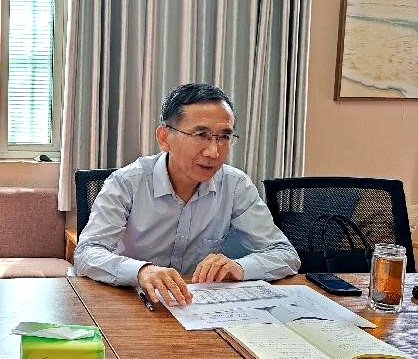 2026世界杯投注平台