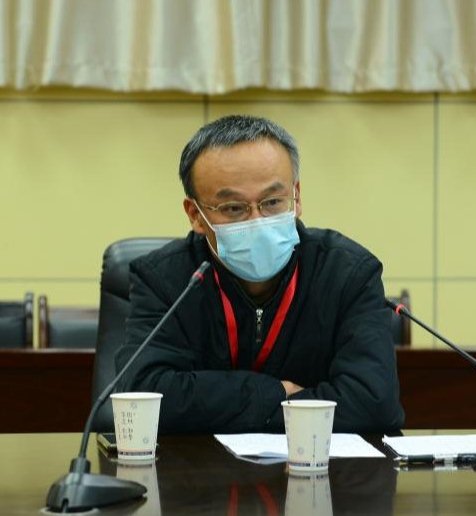 2026世界杯投注平台