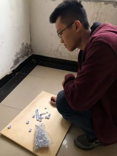 2026世界杯投注平台