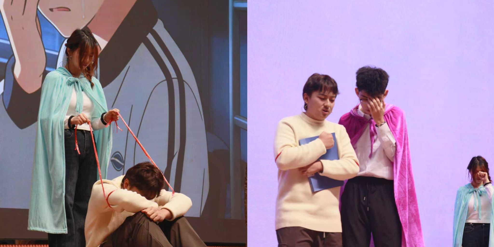 2026世界杯投注平台