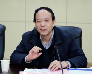 赛_MG_9834 - 副本.JPG 2026世界杯投注平台