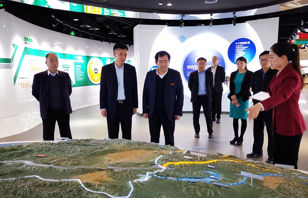 2026世界杯投注平台