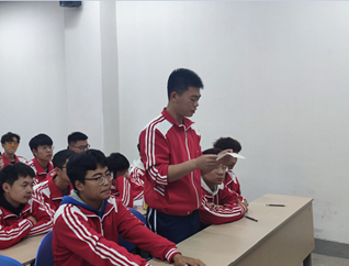 2026世界杯投注平台