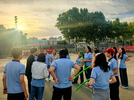 2026世界杯投注平台