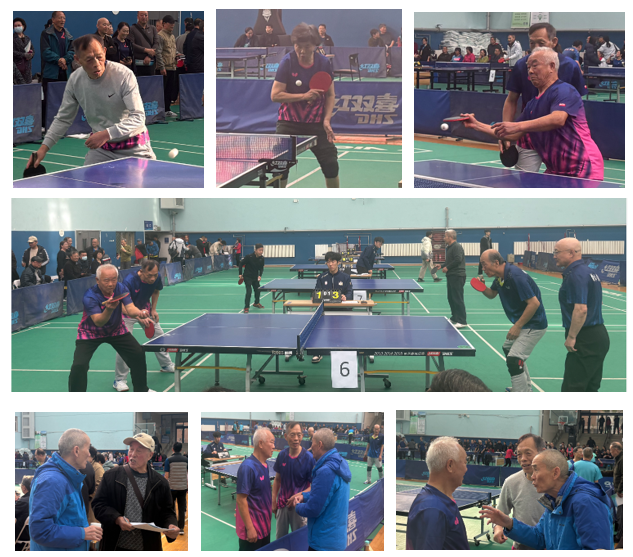 2026世界杯投注平台