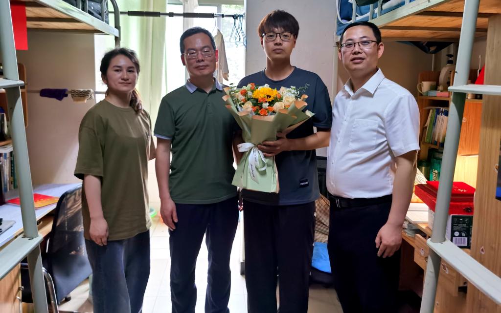 2026世界杯投注平台