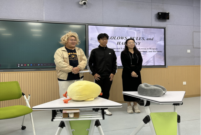 2026世界杯投注平台