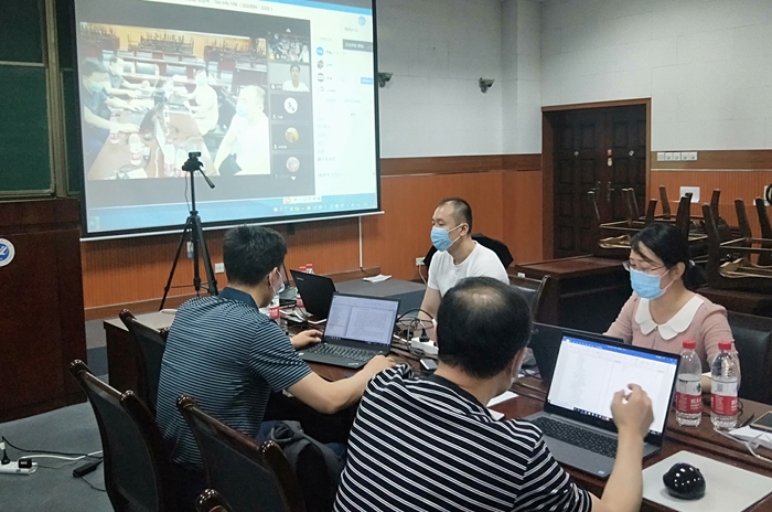 2026世界杯投注平台