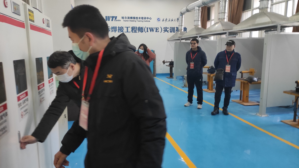 2026世界杯投注平台