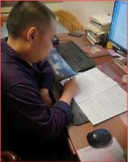 2026世界杯投注平台