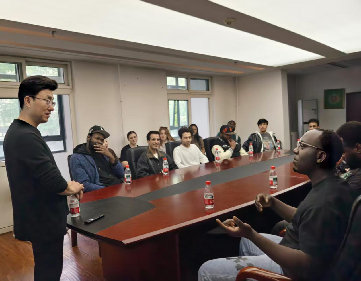 2026世界杯投注平台