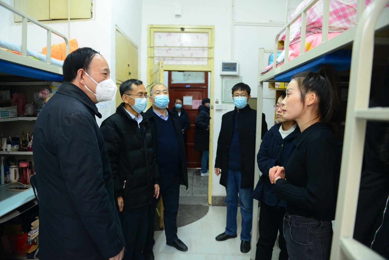 2026世界杯投注平台