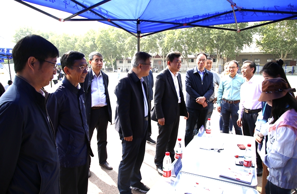 2026世界杯投注平台