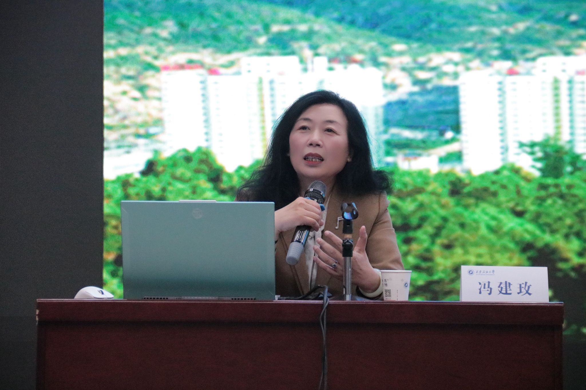 2026世界杯投注平台