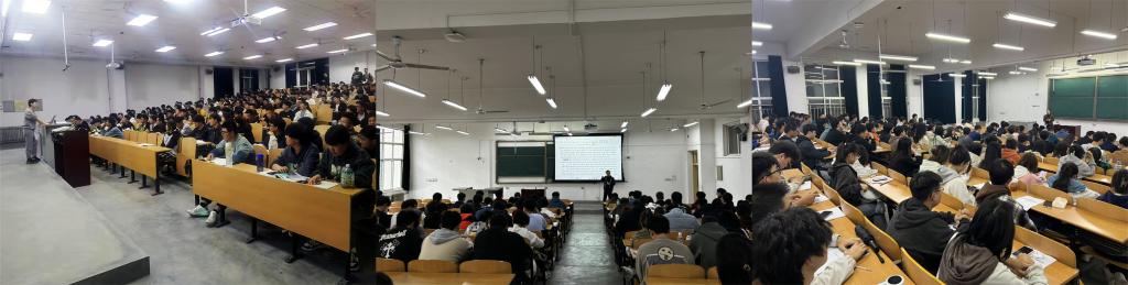 2026世界杯投注平台