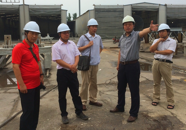 复件 3.jpg 2026世界杯投注平台