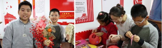 2026世界杯投注平台