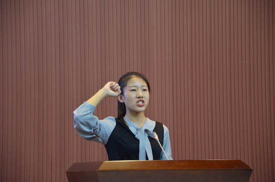 7.png 2026世界杯投注平台