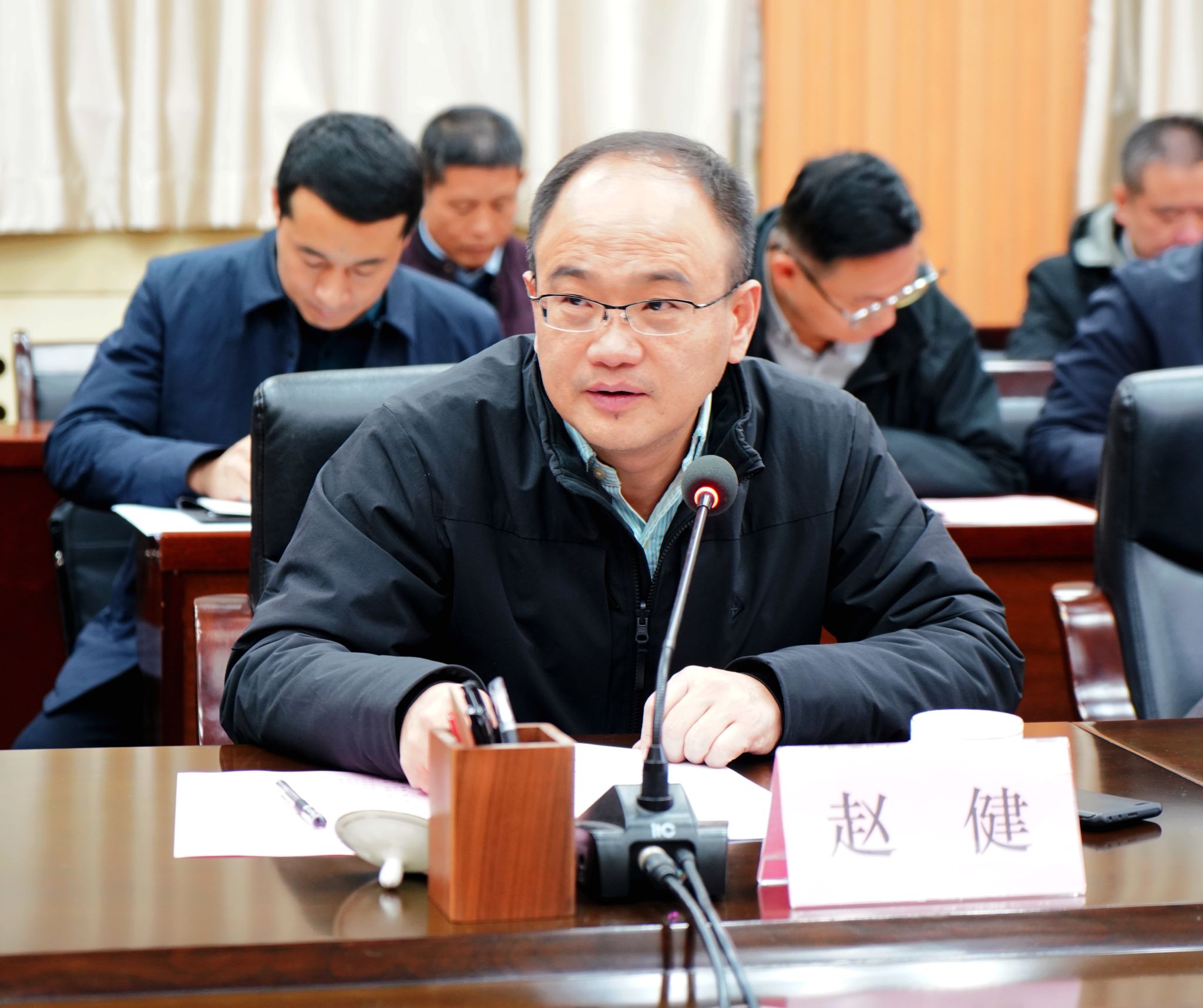 2026世界杯投注平台