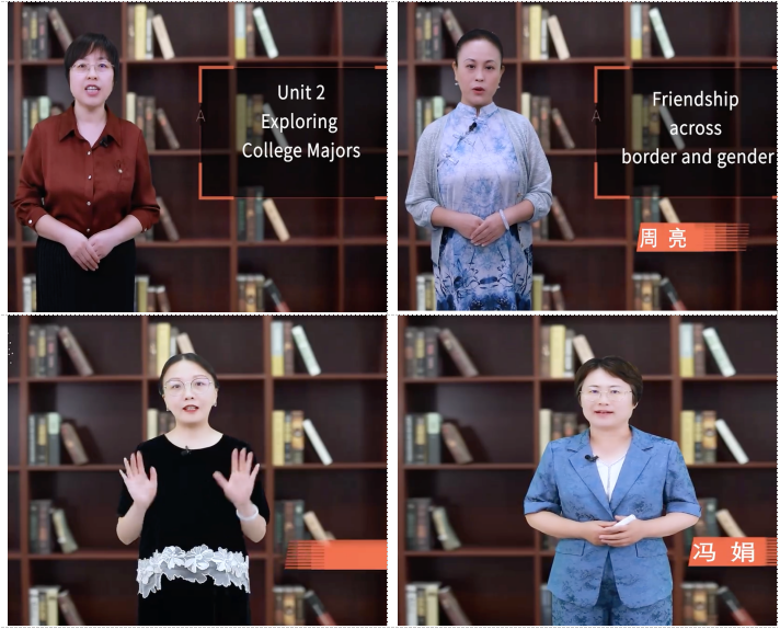 2026世界杯投注平台