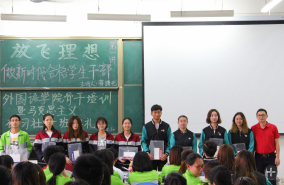 2026世界杯投注平台