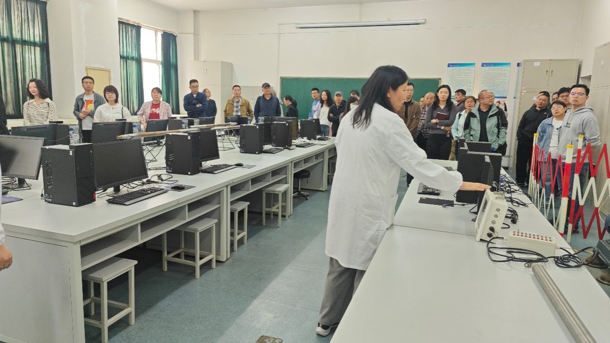 2026世界杯投注平台