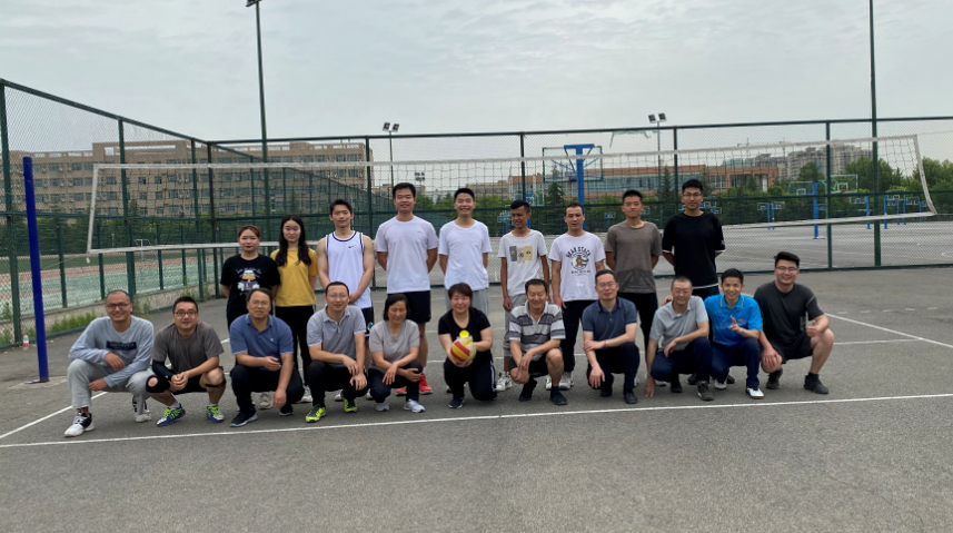 2026世界杯投注平台