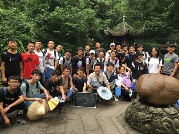 2026世界杯投注平台