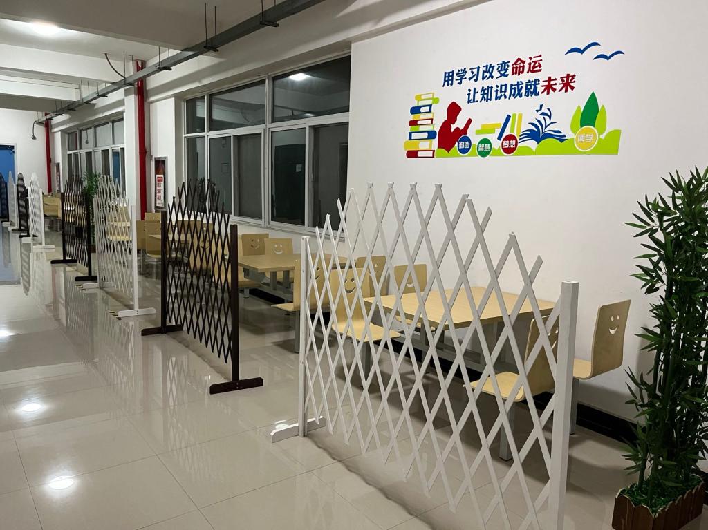 2026世界杯投注平台