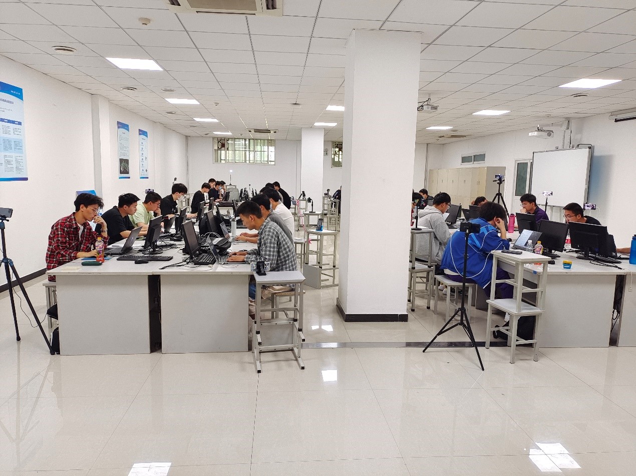 2026世界杯投注平台