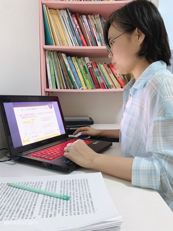 2026世界杯投注平台