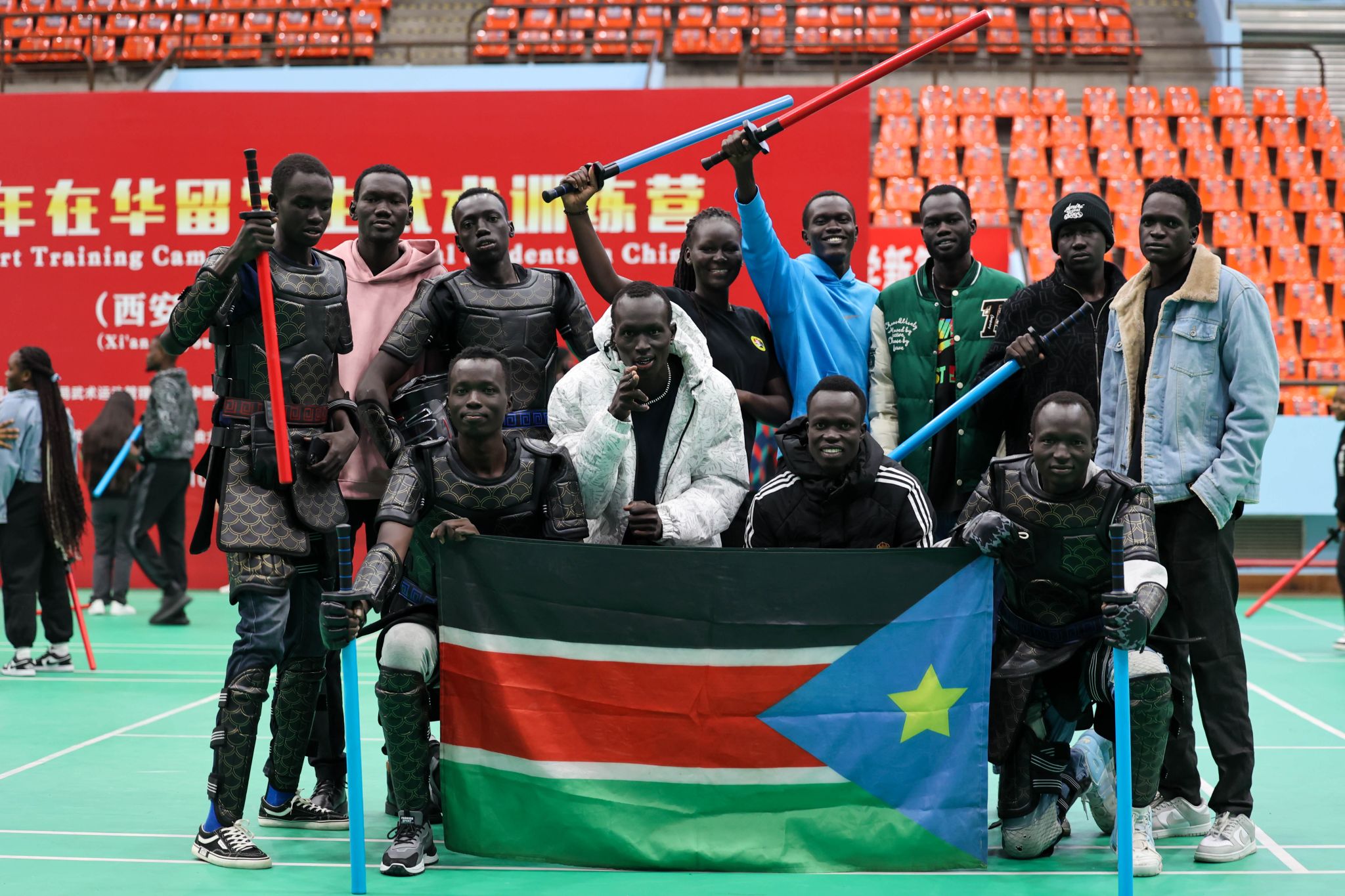 2026世界杯投注平台