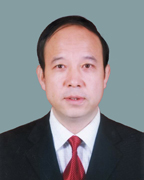 2026世界杯投注平台