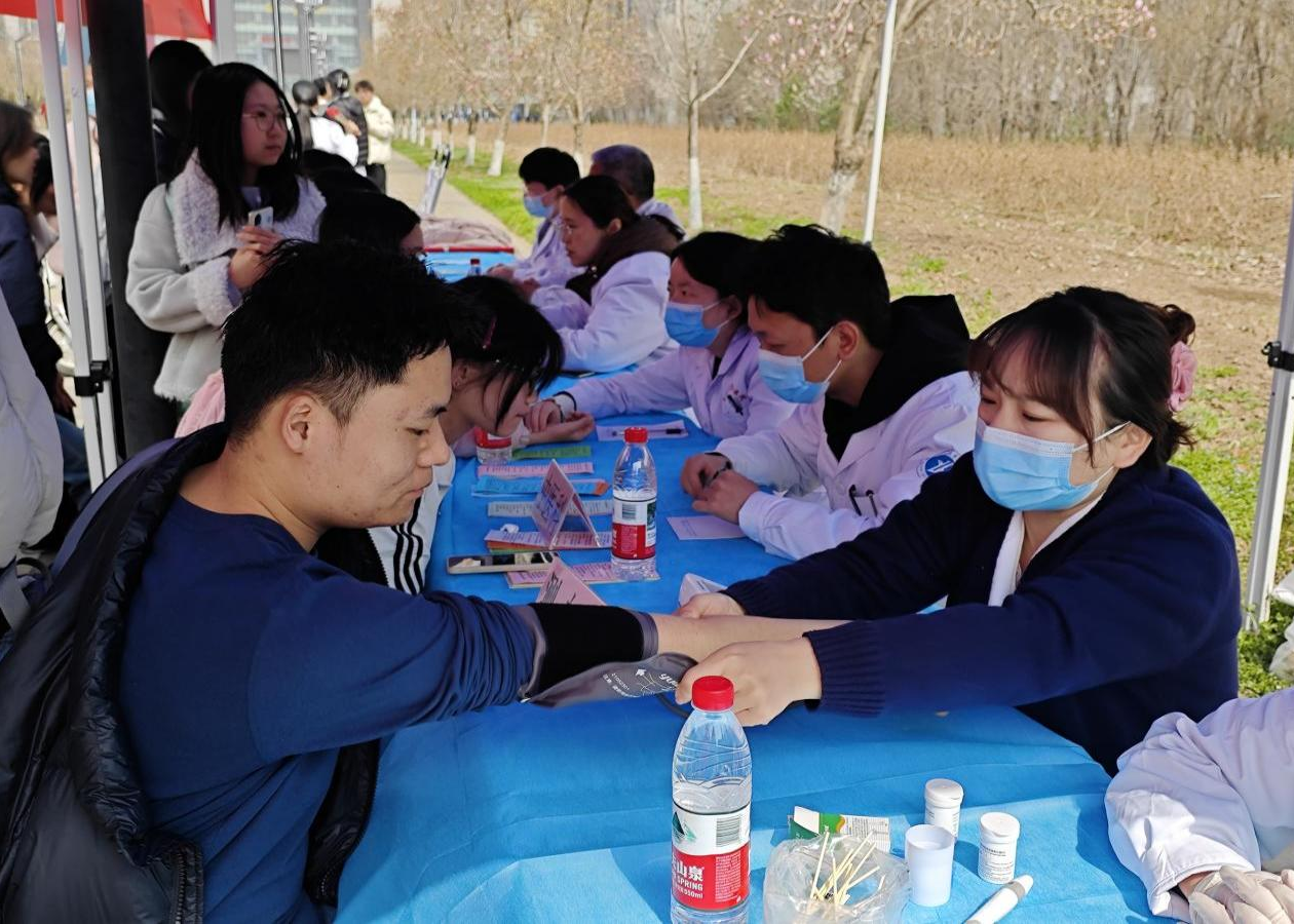 2026世界杯投注平台