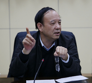 2026世界杯投注平台