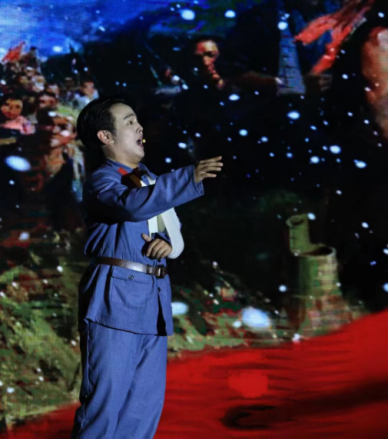 2026世界杯投注平台