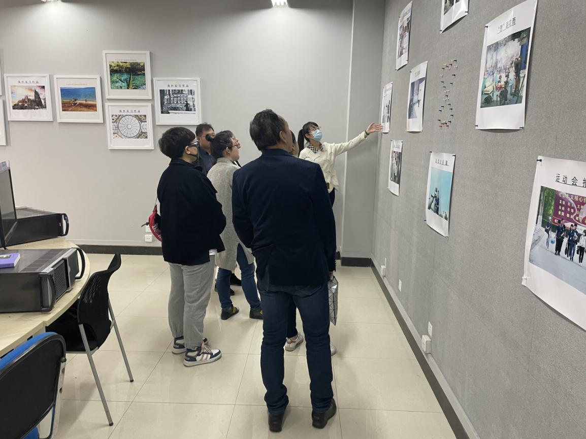 2026世界杯投注平台