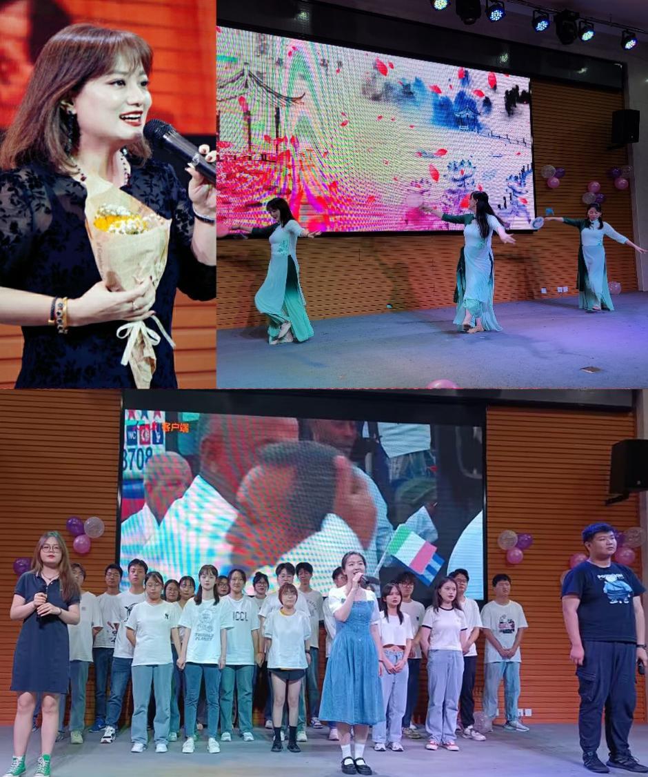 2026世界杯投注平台